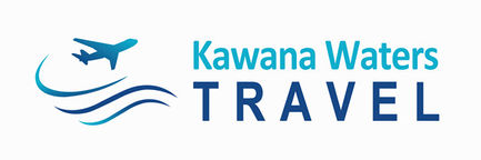 Kawana Waters Travel